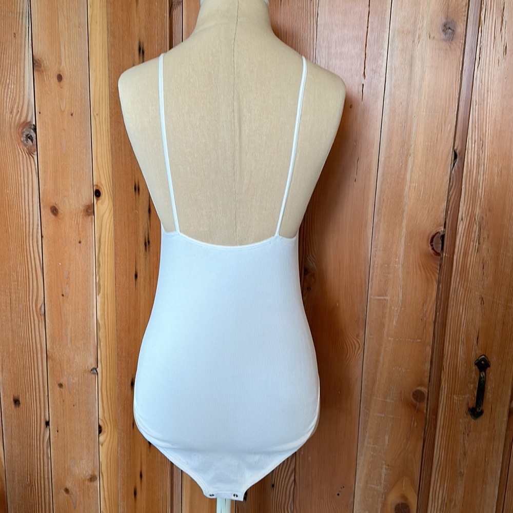 FREE PEOPLE Bodysuit - Picture 5 of 8